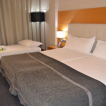 Villamare Hotel