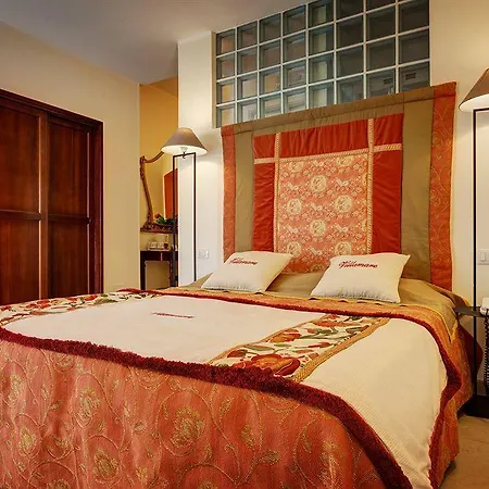 Villamare 4* Fontane Bianche