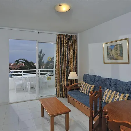 فندق Villamare فونتاني بيانكي